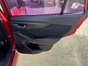 Thumbnail image of 2017 Subaru Impreza at S & S MOTORS