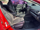 Thumbnail image of 2017 Subaru Impreza at S & S MOTORS