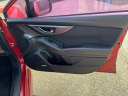 Thumbnail image of 2017 Subaru Impreza at S & S MOTORS