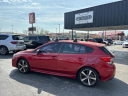 Thumbnail image of 2017 Subaru Impreza at S & S MOTORS