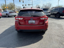 Thumbnail image of 2017 Subaru Impreza at S & S MOTORS