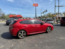 Thumbnail image of 2017 Subaru Impreza at S & S MOTORS