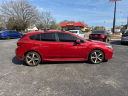 Thumbnail image of 2017 Subaru Impreza at S & S MOTORS