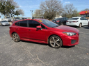 Thumbnail image of 2017 Subaru Impreza at S & S MOTORS