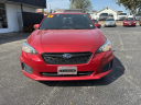 Thumbnail image of 2017 Subaru Impreza at S & S MOTORS
