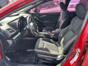 Thumbnail image of 2017 Subaru Impreza at S & S MOTORS