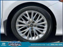 Thumbnail image of 2020 Toyota Camry at South Shore Hyundai