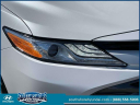 Thumbnail image of 2020 Toyota Camry at South Shore Hyundai