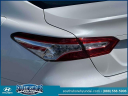 Thumbnail image of 2020 Toyota Camry at South Shore Hyundai