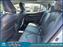 Thumbnail image of 2020 Toyota Camry at South Shore Hyundai