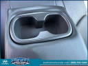 Thumbnail image of 2020 Toyota Camry at South Shore Hyundai