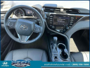 Thumbnail image of 2020 Toyota Camry at South Shore Hyundai