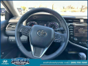 Thumbnail image of 2020 Toyota Camry at South Shore Hyundai