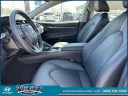 Thumbnail image of 2020 Toyota Camry at South Shore Hyundai