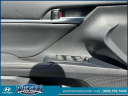 Thumbnail image of 2020 Toyota Camry at South Shore Hyundai