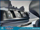 Thumbnail image of 2020 Toyota Camry at South Shore Hyundai