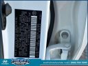 Thumbnail image of 2020 Toyota Camry at South Shore Hyundai