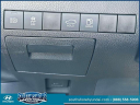 Thumbnail image of 2020 Toyota Camry at South Shore Hyundai