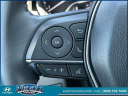 Thumbnail image of 2020 Toyota Camry at South Shore Hyundai