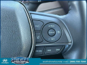 Thumbnail image of 2020 Toyota Camry at South Shore Hyundai