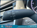 Thumbnail image of 2020 Toyota Camry at South Shore Hyundai