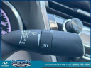 Thumbnail image of 2020 Toyota Camry at South Shore Hyundai