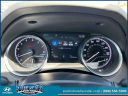 Thumbnail image of 2020 Toyota Camry at South Shore Hyundai