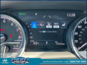 Thumbnail image of 2020 Toyota Camry at South Shore Hyundai
