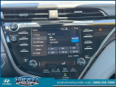 Thumbnail image of 2020 Toyota Camry at South Shore Hyundai
