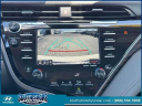 Thumbnail image of 2020 Toyota Camry at South Shore Hyundai