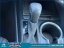 Thumbnail image of 2020 Toyota Camry at South Shore Hyundai
