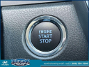 Thumbnail image of 2020 Toyota Camry at South Shore Hyundai