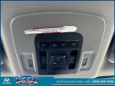Thumbnail image of 2020 Toyota Camry at South Shore Hyundai