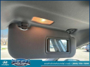 Thumbnail image of 2020 Toyota Camry at South Shore Hyundai