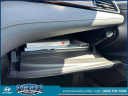 Thumbnail image of 2020 Toyota Camry at South Shore Hyundai