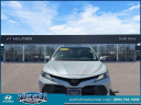 Thumbnail image of 2020 Toyota Camry at South Shore Hyundai