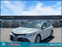 Thumbnail image of 2020 Toyota Camry at South Shore Hyundai