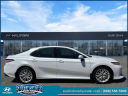Thumbnail image of 2020 Toyota Camry at South Shore Hyundai