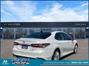 Thumbnail image of 2020 Toyota Camry at South Shore Hyundai