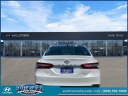 Thumbnail image of 2020 Toyota Camry at South Shore Hyundai