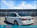 Thumbnail image of 2020 Toyota Camry at South Shore Hyundai