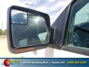 Thumbnail image of 2014 Ford F-150 at RickBallFordLincolnSedalia of Sedalia, MO