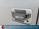 Thumbnail image of 2014 Ford F-150 at RickBallFordLincolnSedalia of Sedalia, MO