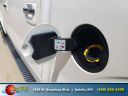 Thumbnail image of 2014 Ford F-150 at RickBallFordLincolnSedalia of Sedalia, MO