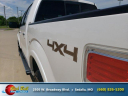 Thumbnail image of 2014 Ford F-150 at RickBallFordLincolnSedalia of Sedalia, MO