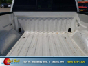 Thumbnail image of 2014 Ford F-150 at RickBallFordLincolnSedalia of Sedalia, MO