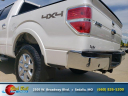 Thumbnail image of 2014 Ford F-150 at RickBallFordLincolnSedalia of Sedalia, MO