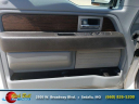 Thumbnail image of 2014 Ford F-150 at RickBallFordLincolnSedalia of Sedalia, MO