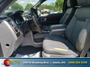 Thumbnail image of 2014 Ford F-150 at RickBallFordLincolnSedalia of Sedalia, MO