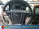 Thumbnail image of 2014 Ford F-150 at RickBallFordLincolnSedalia of Sedalia, MO